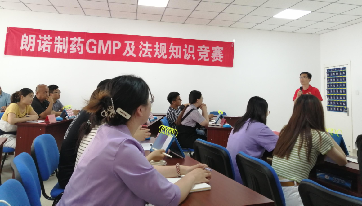 企業微信截圖_16557935407727 企業微信截圖_16557935407727