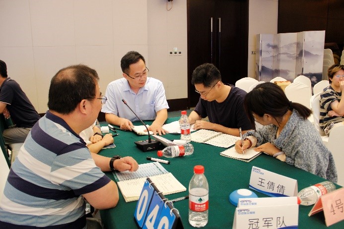 1693291929297b59.jpg 1693291929297b59.jpg